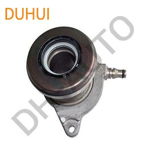 Hydraulic Release Bearing 8675052 510010310 3182600135 ZA3107A1 For VOLVO