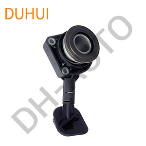 Hydraulic Release Bearing 8689498 510012410 ZA3201147 3182600150 1418659 For FORD VOLVO