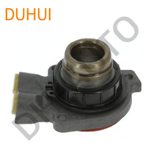 Hydraulic Release Bearing 8781130 For SAAB
