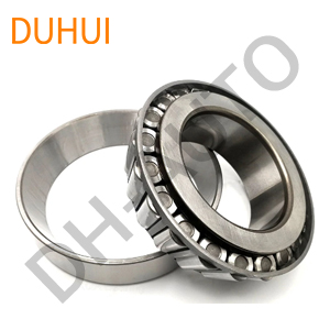 Wheel Bearing 88048/10 For TOYOTA