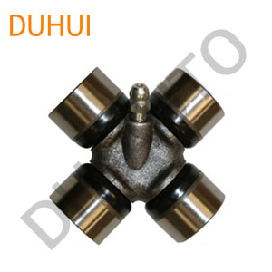 Universal joint 883236 105E-7039 1798134 213E4635A RTC3291 TVC100010 For FORD LAND ROVER