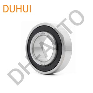 88508-2RS Wheel Bearing For FORD