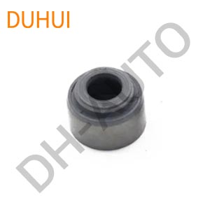 Oil Seal 9004812021
