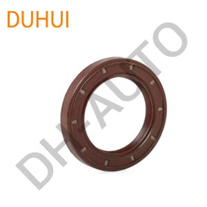 Oil Seal 9031125021