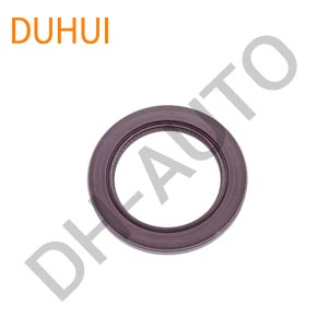 Oil Seal 9031138083