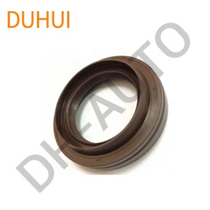 Oil Seal 9031145021