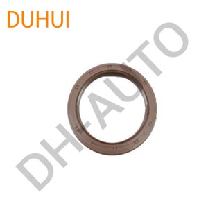 Oil Seal 9031170007