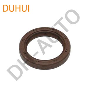 Oil Seal 90311C0040