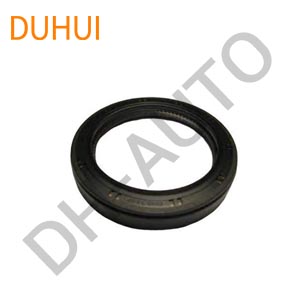 Oil Seal 9031130045