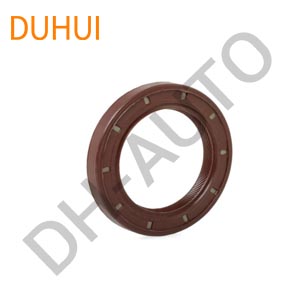 Oil Seal 9031132001