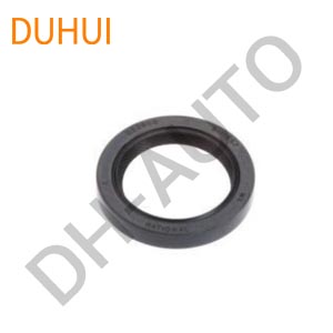 Oil Seal 9031135008