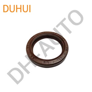 Oil Seal 9031138059