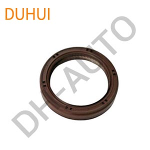Oil Seal 9031138067