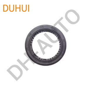 Oil Seal 9031142012