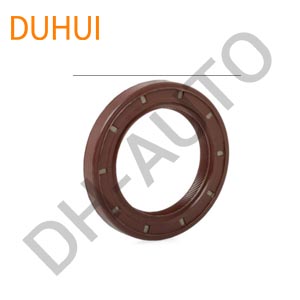 Oil Seal 9031142043