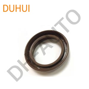 Oil Seal 9031145022