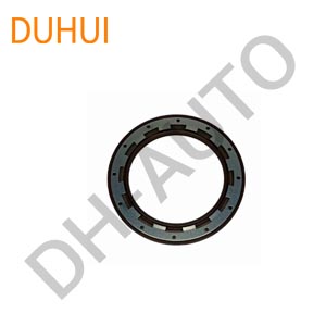 Oil Seal 9031176002