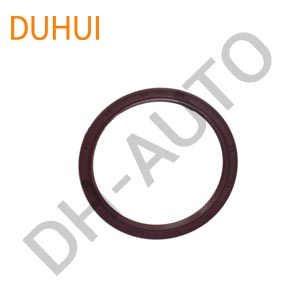 Oil Seal 90311C0041
