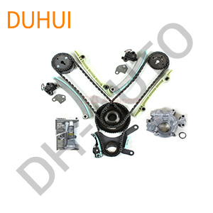 Timing Chain Kits 90393SD 76110 KMTGM019A1 WG1944050 For Dodge