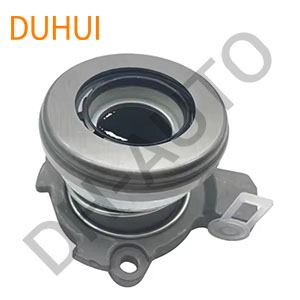 Hydraulic Release Bearing 90523765 KT113 BS002 621242409 24424957 679344 For ALFA ROMEO CHEVROLET OPEL