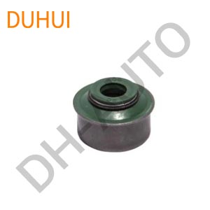 Oil Seal 9091302066