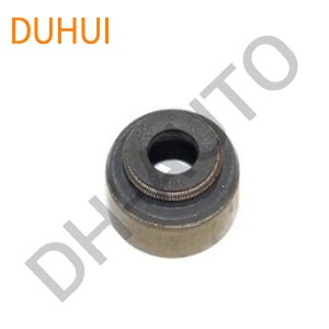 Oil Seal 9091302067