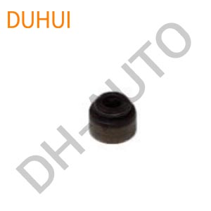 Oil Seal 9091302101