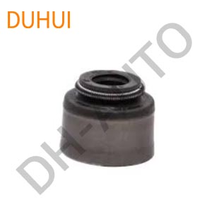 Oil Seal 9091302111