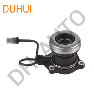 Hydraulic Release Bearing 9126238 ZA31013A2 2422061 510006310 For CHEVROLET OPEL VAUXHALL
