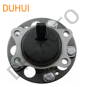 Wheel Hub Bearing 9400534 For HYUNDAI