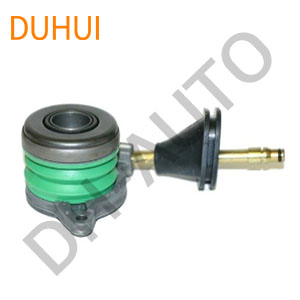 Hydraulic Release Bearing 9463681 510004910 3182998201 ZA2904C1 For VOLVO
