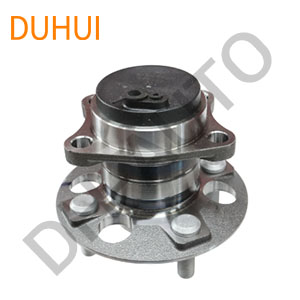 Wheel Hub Bearing A3104100 For LIFAN