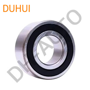 Wheel Bearing B1569D For MITSUBISHI