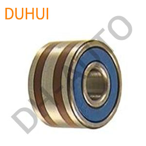 Wheel Bearing B885D For MITSUBISHI