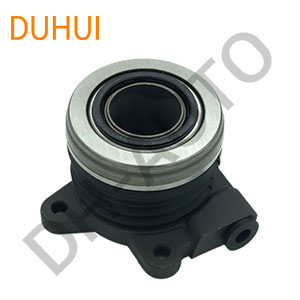 Hydraulic Release Bearing BB40530S35 For JAC