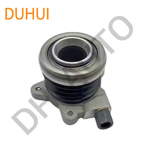 Hydraulic Release Bearing BB41392 For JAC