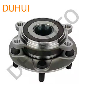 Wheel Hub Bearing BDTS3304XA BCKE3304X BDNF3304X BDTS3304XA BDWK3304X For Mazda