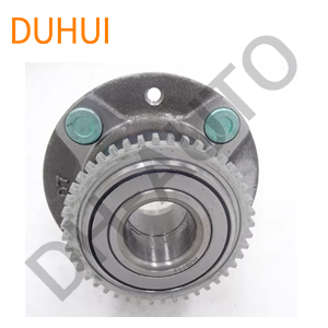 Wheel Hub Bearing BM33502150 For DFM