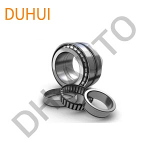 BT1B243799 Wheel Bearing