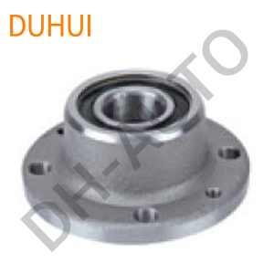 Wheel Hub Bearing C203001010 For DFM