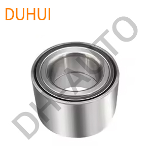 Wheel Bearing DAC25520037-2RZ 8660002001 8671003133 602858LFor NISSAN