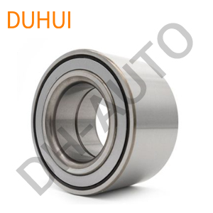 Wheel Bearing DAC29530037-2RZ VKBA6515 1401762529 5288 GK6515 For FORD