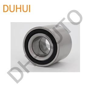 Wheel Bearing DAC30620051-2RZ
