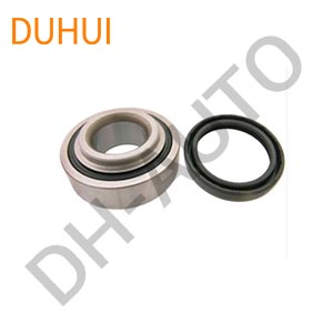Wheel Bearing DAC32721925 VKBA7433 9004363248 9004363248S1 For Dafa Toyota