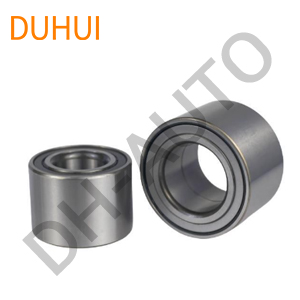 Wheel Bearing DAC356180040-2RZ For OPEL