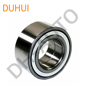 Wheel Bearing DAC35660037-2RZ VKBA906 R154.40 5440D QWB512 For VW