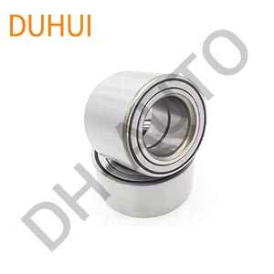 Wheel Bearing DAC35680048-2RZ