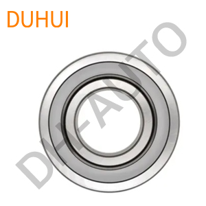 Wheel Bearing DAC38170037-2RZ For HYUNDAI