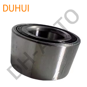 Wheel Bearing DAC381720037-2RZ 510125 517201W000 For HYUNDAI