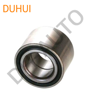Wheel Bearing DAC40780038-RZ-ABS(96G) For ACURA